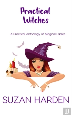 Bertrand.pt - Practical Witches