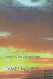 Practical Wizardry