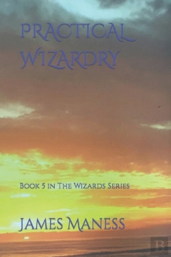Bertrand.pt - Practical Wizardry