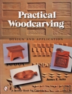 Bertrand.pt - Practical Woodcarving