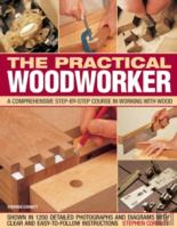 Bertrand.pt - Practical Woodworker