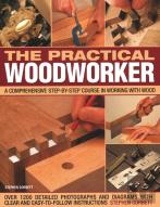 Practical Woodworker