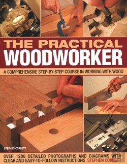Bertrand.pt - Practical Woodworker
