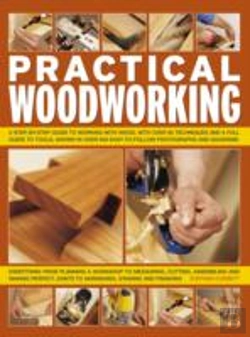 Bertrand.pt - Practical Woodworking
