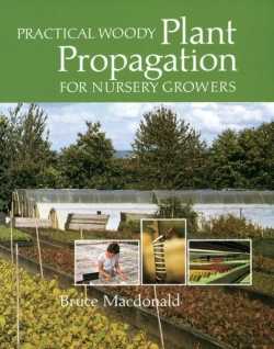 Bertrand.pt - Practical Woody Plant Propagation For Nursery Growers