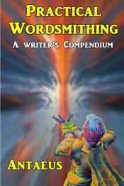 Practical Wordsmithing