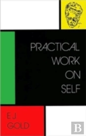 Practical Work On Self