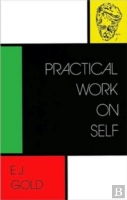 Bertrand.pt - Practical Work On Self