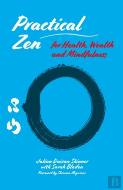 Bertrand.pt - Practical Zen For Health, Wealth And Mindfulness