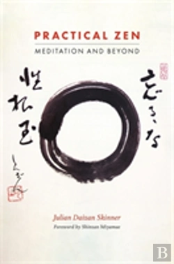 Bertrand.pt - Practical Zen