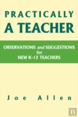 Bertrand.pt - Practically A Teacher