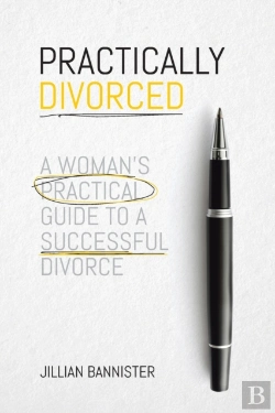 Bertrand.pt - Practically Divorced: A Woman'S Practica