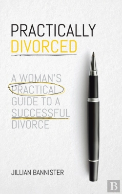Bertrand.pt - Practically Divorced: A Woman'S Practica