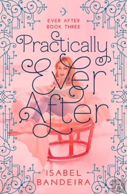 Bertrand.pt - Practically Ever After