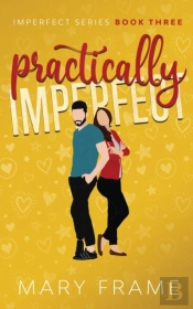 Practically Imperfect