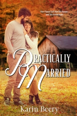 Bertrand.pt - Practically Married