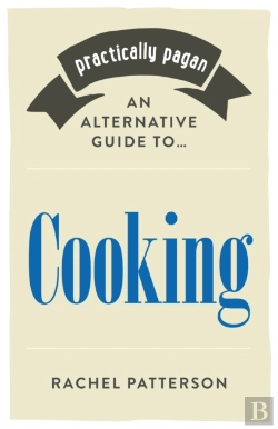 Bertrand.pt - Practically Pagan - An Alternative Guide To Cooking