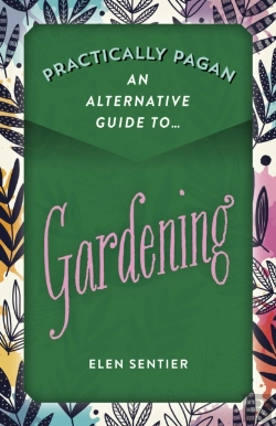 Bertrand.pt - Practically Pagan - An Alternative Guide To Gardening