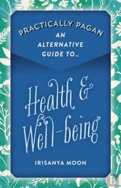 Bertrand.pt - Practically Pagan - An Alternative Guide To Health & Well-Being
