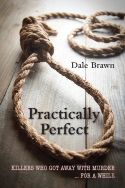 Bertrand.pt - Practically Perfect