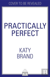 Practically Perfect