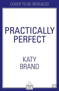 Bertrand.pt - Practically Perfect