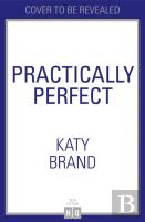 Practically Perfect