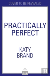Practically Perfect