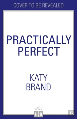 Bertrand.pt - Practically Perfect