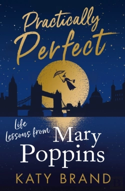 Bertrand.pt - Practically Perfect