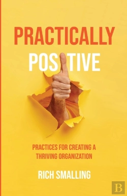 Bertrand.pt - Practically Positive