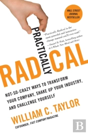 Practically Radical