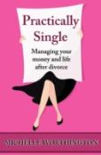 Practically Single