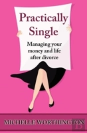 Practically Single