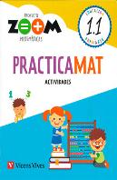Practicamat 1 (1.1-1.2-1.3) Actividades (Zoom)