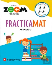Practicamat 1 (1.1-1.2-1.3) Actividades (Zoom)