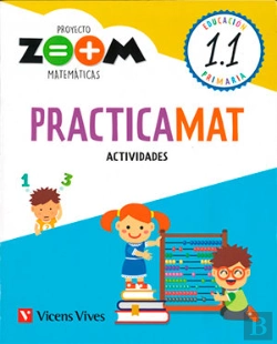 Bertrand.pt - Practicamat 1 (1.1-1.2-1.3) Actividades (Zoom)