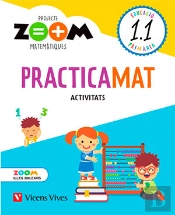 Practicamat 1 Activitats Trim Balears (Zoom)