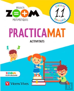 Bertrand.pt - Practicamat 1 Activitats Trim Balears (Zoom)