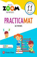Practicamat 1 Activitats Trim Valencia (Zoom)