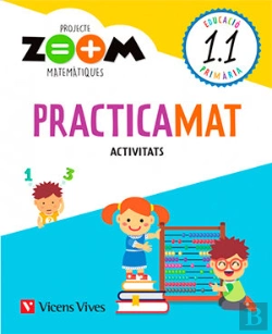 Bertrand.pt - Practicamat 1 Activitats Trim (Zoom)