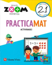 Practicamat 2 Actividades Trim (Zoom)
