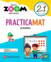 Practicamat 2 Activitats Trim Valencia (Zoom)
