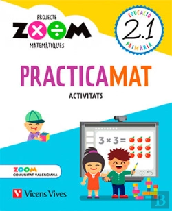Bertrand.pt - Practicamat 2 Activitats Trim Valencia (Zoom)