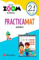 Practicamat 2 Activitats Trim (Zoom)