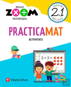 Bertrand.pt - Practicamat 2 Activitats Trim (Zoom)