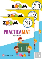 Practicamat 3 Actividades Trim (Zoom)