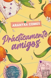 Prácticamente Amigos