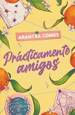 Bertrand.pt - Practicamente Amigos