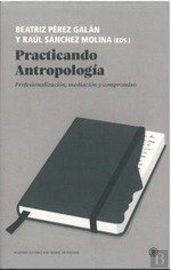 Bertrand.pt - Practicando Antropologia